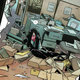 Illustration for article titled Exclusive Marvel preview: iSilk/i #3 delivers a superhuman catfight